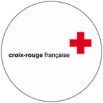 Management training, GC : klant Croix-Rouge Française
