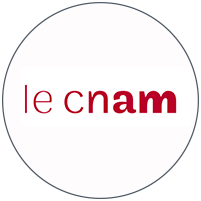 Management training, GC : klant Le Cnam