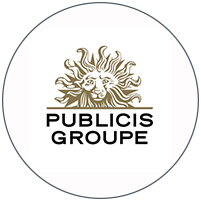 Management training, GC : klant Publicis Groupe