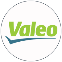Management training, GC : klant Valeo