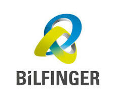 bedrijfscoaching, GC : klant bilfinger