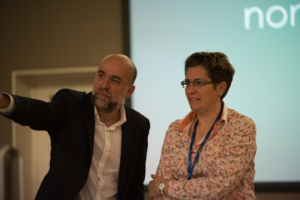 cataloog management training cataloog management training : ICPF gecertificeerd