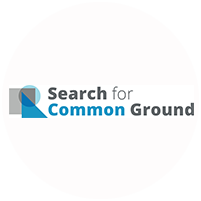 communicatie coach : gecertificeerde search for common ground