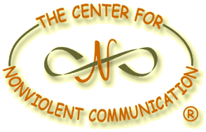 communicatie coach : gecertificeerde the center for nonviolent communication