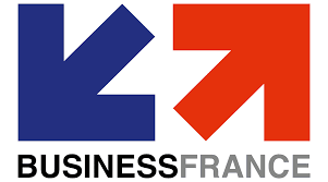 Spreekangst training, GC : klant business france