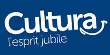 Spreekangst training klant cultura