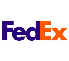 Spreekangst training klant fedex