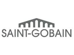 Spreekangst training klant saint-gobain