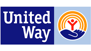 Spreekangst training, GC : klant United way