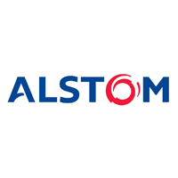 storytelling coaching, GC : klant alstom