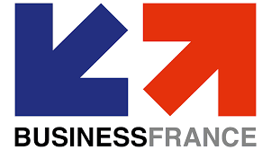 storytelling coaching, GC : klant business france