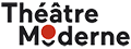 storytelling coaching logo théâtre moderne storytelling coaching théâtre moderne