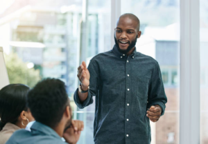 storytelling-coaching…….. storytelling coaching - training spreken in het openbaar