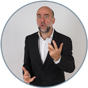 training management Training management en communicatie training - theater tools