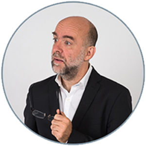 Training management Training management en communicatie training - GC