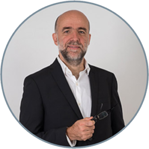 Training management Training management en communicatie training - GC
