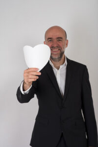 istvan coeur blanc